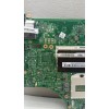 lenovo t540p anakart