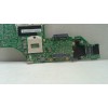 lenovo t540p anakart