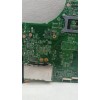 lenovo t540p anakart