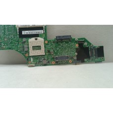 lenovo t540p anakart