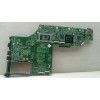 lenovo t540p anakart