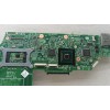lenovo t540p anakart