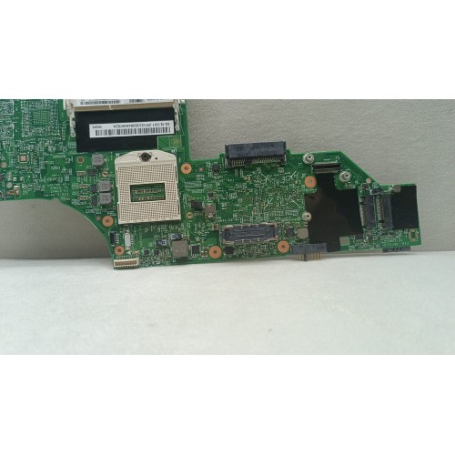 lenovo t540p anakart