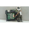 lenovo x200 anakart