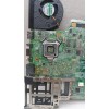 lenovo x200 anakart