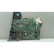 lenovo x200 anakart
