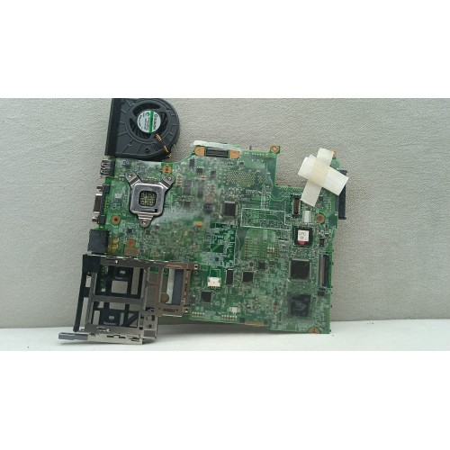 lenovo x200 anakart