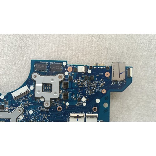 lenovo e531-6 anakart