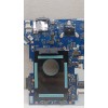 lenovo thınkpad e565 anakart