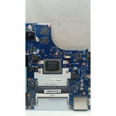 lenovo thınkpad e565 anakart