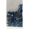 lenovo thınkpad e565 anakart
