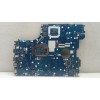 lenovo thınkpad e565 anakart