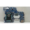 lenovo thınkpad e565 anakart
