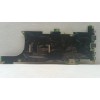 lenovo-x1 corbon 5gen anakart