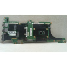 lenovo-x1 corbon 5gen anakart