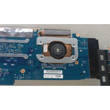 lenovo Thinkpad X1 YOGA I7 6600U 8GB