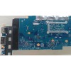 lenovo Thinkpad X1 YOGA I7 6600U 8GB