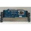 lenovo Thinkpad X1 YOGA I7 6600U 8GB