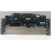 lenovo Thinkpad X1 YOGA I7 6600U 8GB