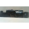 lenovo thınkpad-x1 carbon anakart