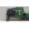 lenovo yoga-260 anakart i5 6200U