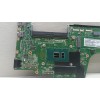 lenovo yoga-260 anakart i5 6200U