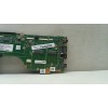 lenovo yoga-260 anakart i5 6200U