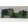 lenovo yoga-260 anakart i5 6200U