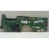 lenovo yoga-260 anakart i5 6200U