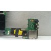 lenovo x220-i5 2450 anakart
