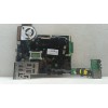 lenovo x220-i5 2450 anakart
