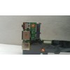 lenovo x220-i5 2450 anakart