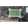 lenovo x220-i5 2450 anakart