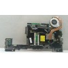 lenovo x220-i5 2450 anakart