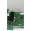 lenovo thınkpad t450-i5 5200U anakart