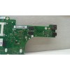 lenovo thınkpad t450-i5 5200U anakart