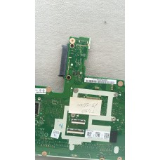 lenovo thınkpad t450-i5 5200U anakart