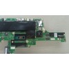 lenovo thınkpad t450-i5 5200U anakart