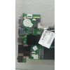 lenovo thınkpad t450-i5 5200U anakart