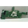 lenovo thınkpad t450-i5 5200U anakart