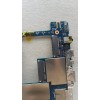 lenovo thınkpad tablet anakart