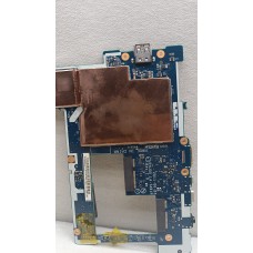 lenovo thınkpad tablet anakart