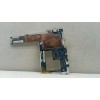 lenovo thınkpad tablet anakart
