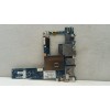 lenovo thınkpad tablet anakart