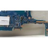 hp elitbook 820 g1 anakart