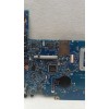 hp elitbook 820 g1 anakart