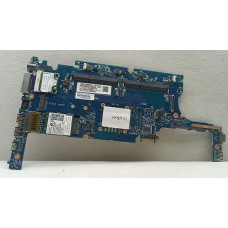 hp elitbook 820 g1 anakart