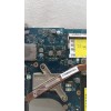 dell e5540 anakart