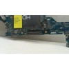 dell e5540 anakart