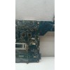 dell e5540 anakart